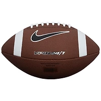 Jevon Kearse Florida Gators Autographed Nike Replica Football with "98 All American" Inscription