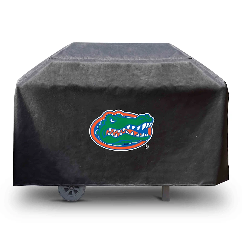 Logo Brands Florida Gators Grill Cover