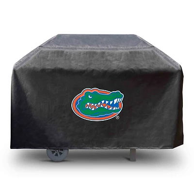 Housse de barbecue Logo Brands Florida Gators