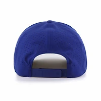Men's '47  Royal Florida Gators Forward Vent Hitch Rope Adjustable Hat