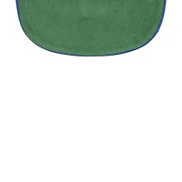 Men's '47  Royal Florida Gators Pomona Mesh Hitch Adjustable Trucker Hat