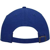 Casquette ajustable « 47 Royal Florida Gators Vault Clean Up » pour homme