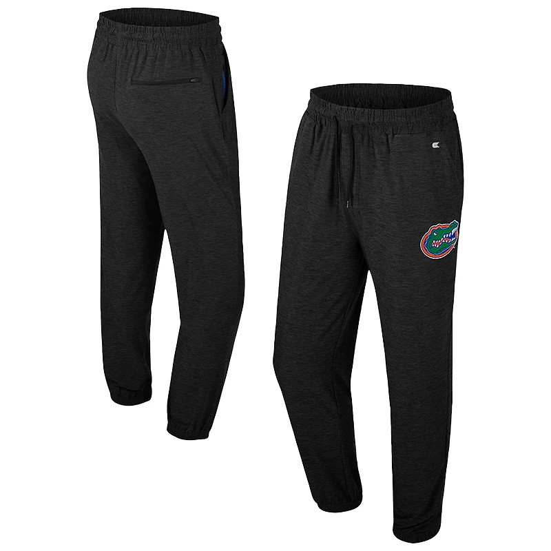 Pantalon de jogging Revolution Colosseum Black pour homme des Florida Gators