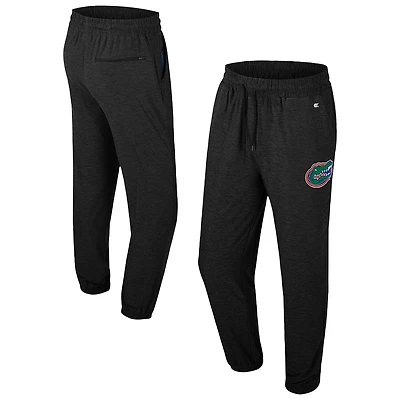 Pantalon de jogging Revolution Colosseum Black pour homme des Florida Gators