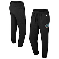 Pantalon de jogging Revolution Colosseum Black pour homme des Florida Gators