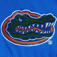 Chemise boutonnée Columbia Royal Florida Gators Big & Tall Collegiate Tamiami pour homme