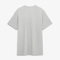 Men's Jordan Brand Gray Florida Gators Sideline Legend Dri-FIT T-Shirt