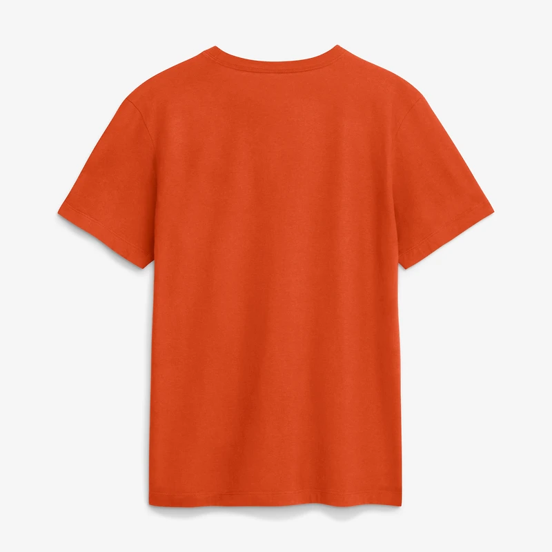 T-shirt Jordan Brand Royal Florida Gators 2026 Sideline Dri-FIT pour homme