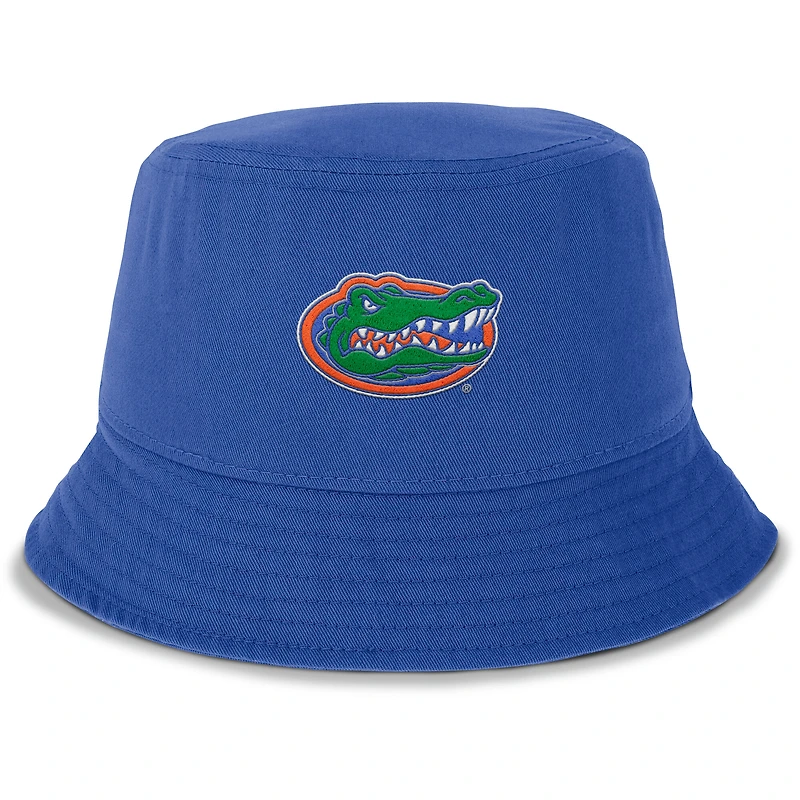 Bob Jordan Brand Royal Florida Gators Primetime pour homme