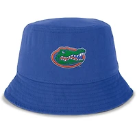 Bob Jordan Brand Royal Florida Gators Primetime pour homme