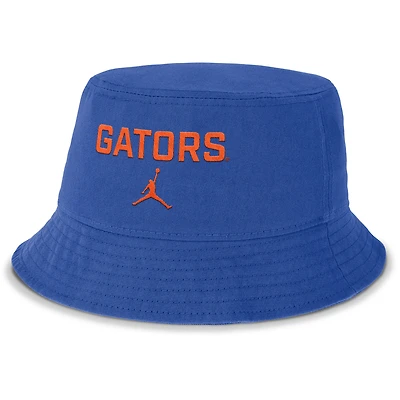 Bob Jordan Brand Royal Florida Gators Primetime pour homme