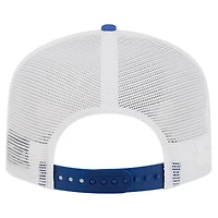 Casquette de golf ajustable Diamond 19TWENTY des Florida Gators de New Era pour homme