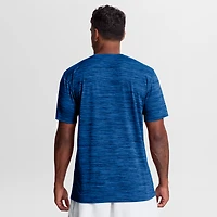 Men's Nike White Florida Gators Dugout Velocity Dri-FIT T-Shirt