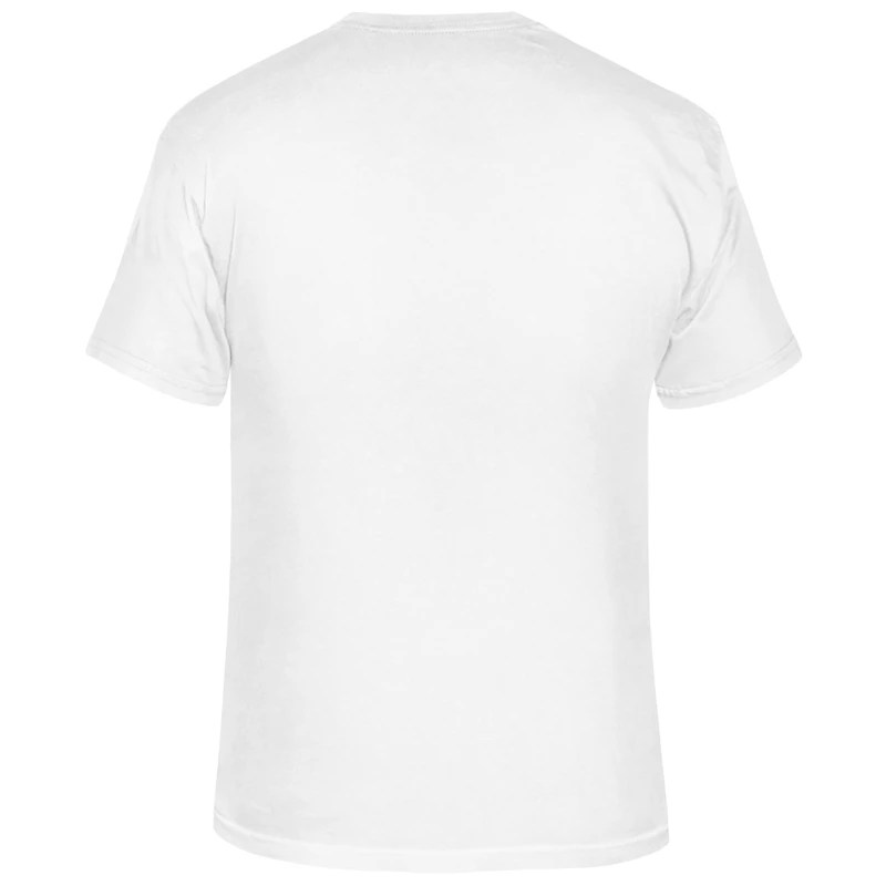 Men's Original Retro Brand Tom Petty White Florida Gators T-Shirt