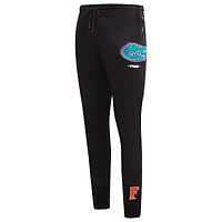 Pantalon de jogging Pro Standard Florida Gators Classic DK pour homme