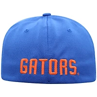 Casquette Reflex 2.0 Flex Royal Florida Gators pour homme Top of the World