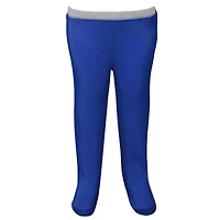 Newborn & Infant Royal/White Florida Gators Dream Team Raglan Long Sleeve Bodysuit Hat Pants Set