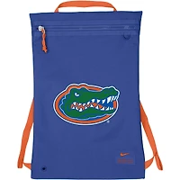 Nike Florida Gators Utility Sac de sport