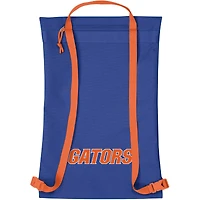 Nike Florida Gators Utility Sac de sport
