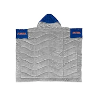 Pegasus Florida Gators 54" x 70" Wearable Hero Cape