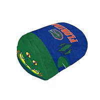 Pegasus Florida Gators Stackable Plushie Mascot Pillow