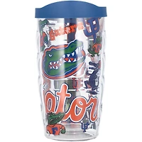 Tervis Florida Gators 10oz. Allover Classic Wavy Tumbler