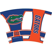 Gators de Floride Tervis 24 oz. Gobelet classique Spirit
