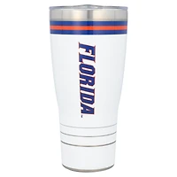 Tervis Florida Gators 30oz. Arctic Stainless Steel Tumbler