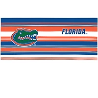 Tervis Florida Gators Four-Pack 16oz. Classic Tumbler Set