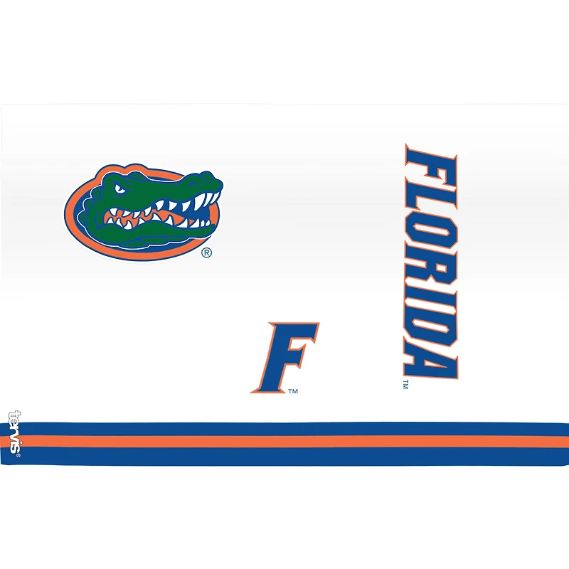 Tervis Florida Gators Four-Pack 16oz. Classic Tumbler Set