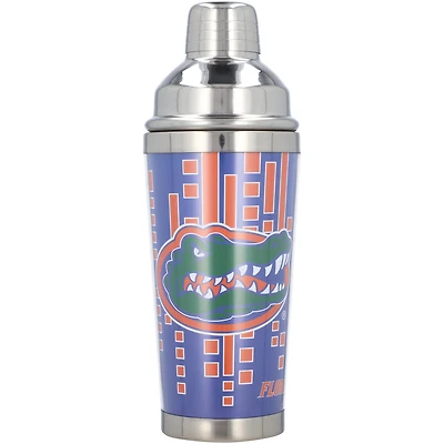 The Memory Company Florida Gators 20oz. Shaker