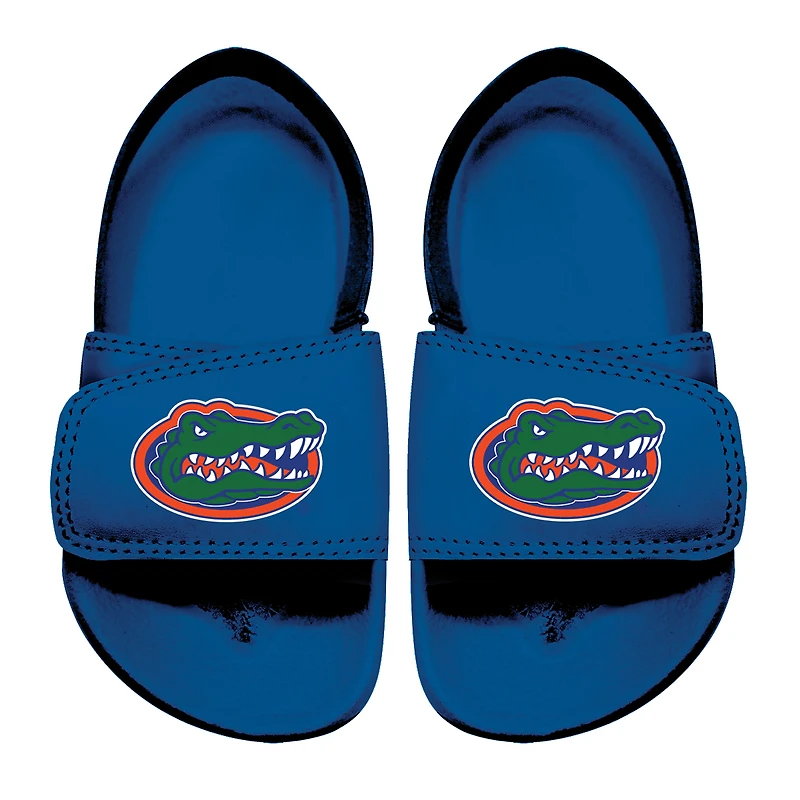 Toddler ISlide Florida Gators Team Logo Sandals