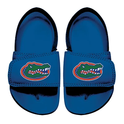 Toddler ISlide Florida Gators Team Logo Sandals