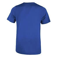 Toddler Jordan Brand Royal Florida Gators Legend Performance T-Shirt
