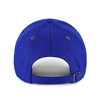 Unisex '47 Royal Florida Gators Collections Golden Age Offside DT Adjustable Hat