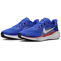 Unisex Nike Royal Florida Gators Zoom Pegasus 41 Running Shoes