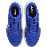 Unisex Nike Royal Florida Gators Zoom Pegasus 41 Running Shoes