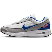 Unisex Nike  White Florida Gators Air Max Verse Sneakers