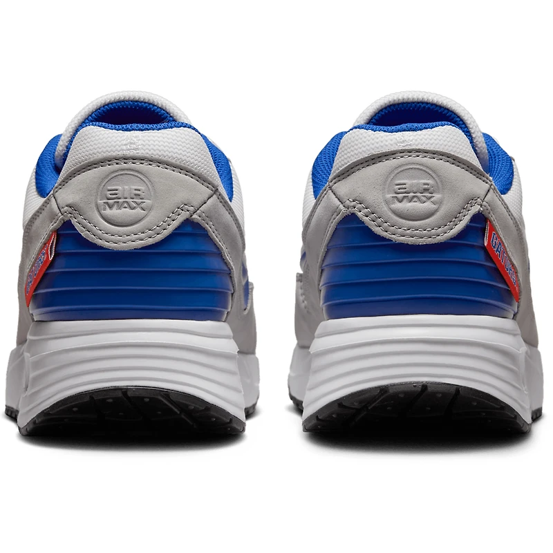 Unisex Nike  White Florida Gators Air Max Verse Sneakers