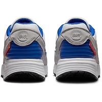 Unisex Nike  White Florida Gators Air Max Verse Sneakers