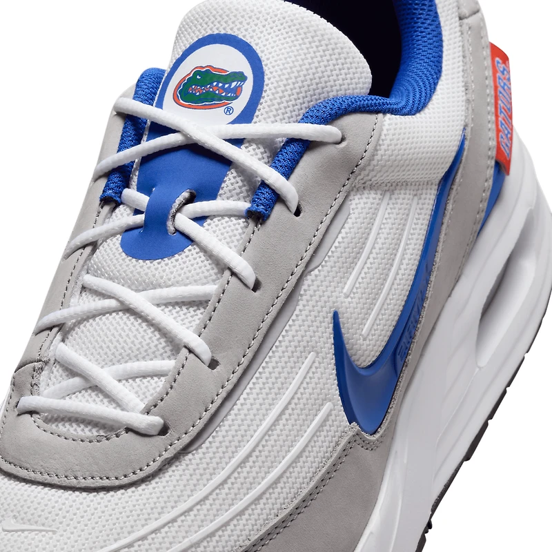 Unisex Nike  White Florida Gators Air Max Verse Sneakers