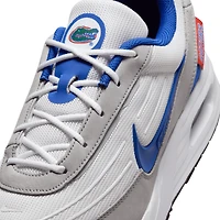 Unisex Nike  White Florida Gators Air Max Verse Sneakers