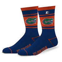 Unisex Starter Florida Gators Billboard Crew Socks