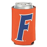 Glacière WinCraft Florida Gators 12 oz avec logo