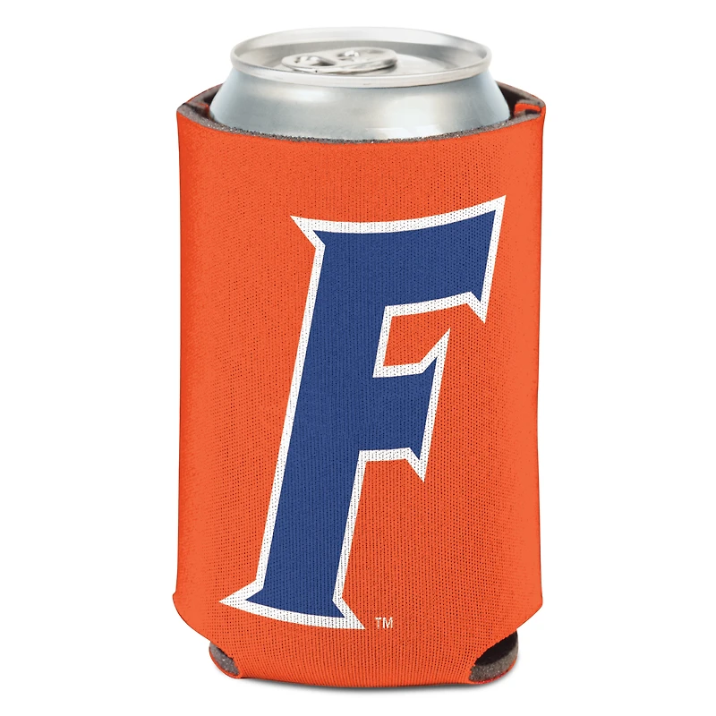 Glacière WinCraft Florida Gators 12 oz avec logo