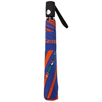 WinCraft Florida Gators 42'' Folding Umbrella