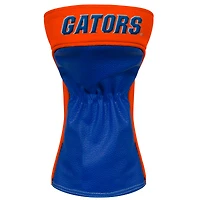 WinCraft Florida Gators Golf Club Driver Headcover