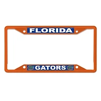 WinCraft Florida Gators License Plate Frame