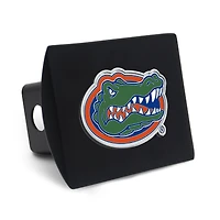 WinCraft Florida Gators Premium Hitch Cover