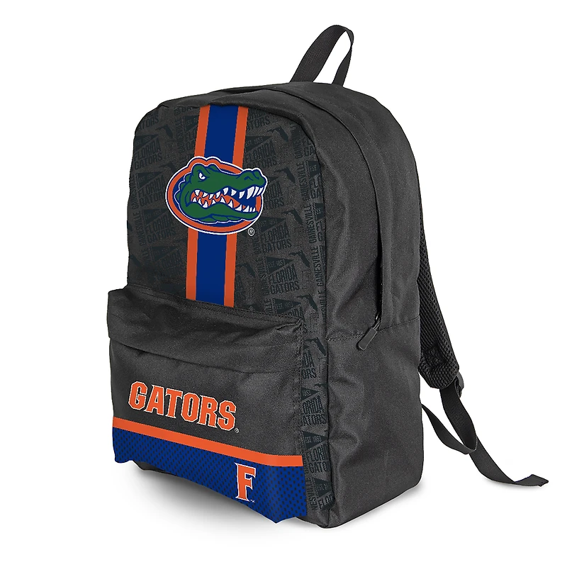 WinCraft Florida Gators Team Backpack